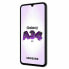 Фото #4 товара Смартфоны Samsung A34 5G 6 GB RAM 128 Гб