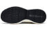 Фото #7 товара Беговые кроссовки Anta Running Shoes 112027762-3, мужские, черно-белые
