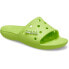 ფოტო #1 პროდუქტის CROCS Printed Collins Sandals