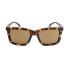 Фото #1 товара Очки Adidas AOR015-148009 Sunglasses