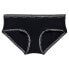 Фото #4 товара CALVIN KLEIN UNDERWEAR Hipster Panties