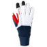 Фото #1 товара CRAFT ADV Speed gloves