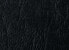Фото #2 товара GBC LeatherGrain Binding Covers 250gsm A4 Black (100) - A4 - Black - 250 g/m² - Egypt - 210 mm - 300 mm