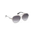 Фото #7 товара Очки GUESS GU7735 Sunglasses