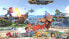 Фото #13 товара Игра для приставки Nintendo Super Smash Bros. Ultimate - Nintendo Switch - Мультиплеер - E10+ (Для всех от 10 лет) - Загрузка