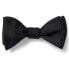 ფოტო #1 პროდუქტის BOSS 50480292 Bow Tie