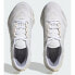 Фото #3 товара Shoes adidas Switch Fwd W ID1789
