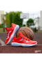 NikeAir Jordan 11 Cmft Low Erkek Spor Ayakkabı Kırmızı Dq0874 600