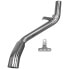 Фото #1 товара REMUS R 1100 R 95 8102 087095T Not Homologated Link Pipe