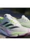 Фото #26 товара Adizero Boston 12 Kadın Koşu Ayakkabısı
