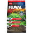 ფოტო #2 პროდუქტის FLUVAL Stratum 8kg aquarium substrate