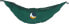 Фото #3 товара Ticket To The Moon Hamak jednoosobowy Compact Hammock Dark Green 320x155cm (TMC05)