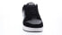 Фото #6 товара Lakai Telford Low MS4210262B00 Mens Black Skate Inspired Sneakers Shoes