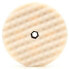 ფოტო #3 პროდუქტის 3M Perfect It Foam Compunding Pad Dual Side