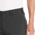 [895077-010] Mens Hurley DriFIT Chino Short 21"