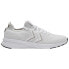 Фото #1 товара HUMMEL Flow Seamless trainers