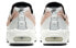 Nike Air Max 95 Champagne CV8828-100 Sneakers