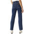 WRANGLER Heritage Wild jeans