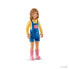 Schleich Farm Life 42426 - Boy/Girl - Multicolor - 150 mm - 82 mm - 180 mm - Not for children under 36 months