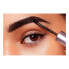 Фото #2 товара Контур для глаз L'Oreal Paris Unbelievabrow Прозрачный Eyebrow Liner