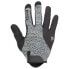 ფოტო #1 პროდუქტის ION Seek AMP long gloves