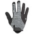 Фото #1 товара ION Seek AMP long gloves