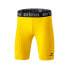 Фото #1 товара ERIMA Compression Shorts