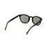 Фото #5 товара Очки TIMBERLAND TB9128 SUNGLASSES