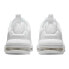 Nike Air Max Genome