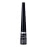 Фото #5 товара Rimmel London Exaggerate Waterproof 2,5 ml eyeliner wasserfest für Frauen