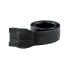 Фото #1 товара SALVIMAR Snake Elastic Weight Pro Nylon Buckle belt