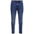 ONLY & SONS Loom Life Slim 4Way 1663 jeans