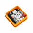 M5Stack Tough ESP32 IoT Development Board Kit - ESP32-D0WDQ6-V3 IoT Development Kit - M5Stack