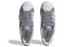 Adidas Originals Superstar Supermodified H03740 Sneakers