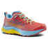 Фото #1 товара La Sportiva Jackal II W running shoes 56K402602