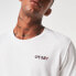 ფოტო #8 პროდუქტის OAKLEY APPAREL Wynwood Bark RC short sleeve T-shirt