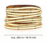 Фото #10 товара Deckenleuchte Cob Stripe