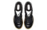Nike Premier 2 IC AO9376-010 Football Sneakers