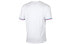 Фото #2 товара Футболка Puma T Trendy Clothing Featured Tops T-Shirt