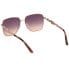 Фото #5 товара Очки GUESS MARCIANO GM00004 Sunglasses