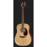 Фото #2 товара Applause AAD-96-4 Dreadnought Natural