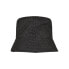 Фото #2 товара CAYLER & SONS Gorro Reversible Wl Master Maze Warm