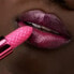 Фото #88 товара Lippenbalsam Glitter Glam Glow 010 Oh My Glitter!, 3,2 g