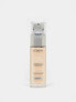 L'Oreal Paris True Match Foundation