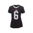 Фото #2 товара Cleveland Browns Baker Mayfield Women's Player Pride T-Shirt