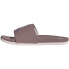 Фото #3 товара Adidas Adilette Comfort W GX4298 flip-flops