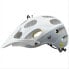 Фото #3 товара Catlike Yelmo MIPS MTB Helmet