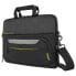 Фото #8 товара Сумка Targus CityGear - Briefcase - 29.5 cm - Shoulder strap - 520 g