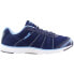 Фото #1 товара Avia Rove Walking Womens Size 6 D Sneakers Athletic Shoes A346W-DL