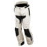 MACNA Fulcrum pants